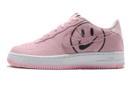 Nike Air Force 1 Low Have A Nike Day Roosa Vaht GS AV0742-600 38.5