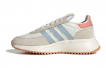 Adidas Retropy F2 J 'Off White Wonder Blue' IG0749 37