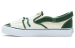 Slip-On Nicole McLaughlin x Slip-On Vans Vp VR3 Lx 'Gardening Tote - White' VN0009VYWGR 43