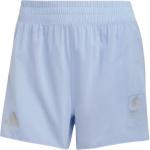 Adidas Tasuta saatmine AdiClubiga Boston Marathon&reg; 2025 Own The Run l&uuml;hikesed p&uuml;ksid JN5513 M3