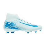 Nike Mercurial Superfly 10 Academy MG J&auml;&auml;sinine Sinine Orbit 47