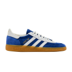 adidas Handball Spezial 75. aastap&auml;eva pakett Collegiate Royal 37