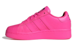 Superstar Wmns Adidas Originals Xlg 'Lucid Pink' Naiste ID5809 35⅔