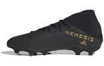 Adidas Nemeziz 19.3 Fg 'Must' F34390 46⅔