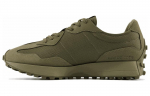 New Balance 327 Tume Kamuflaaž MS327SG 44