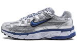 Nike P 6000 Laser Blue Naiste BV1021-001 36.5