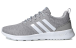 Adidas Qt Racer 2.0 'Light Granite White' Naiste FV9610 42⅔
