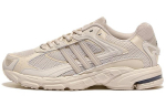 Adidas Response Cl 'Helepruun' GX2505 36⅔