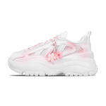 Adidas Originals OZGAIA Cherry Love Sweetheart Kulumiskindlad Madalad Vabaaja Jalatsid Unisex Roosa IG6047(Team376-) 38⅔