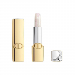 DIOR huulepulk #010 Crystal Quest Star Diamond Glass Diamond Light Ilma kinkekarbita sinine
