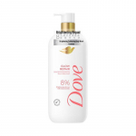 Dove Niacinamide Helendav Du&scaron;igeel