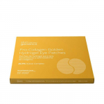 PRO-COLLAGEN GOLDEN h&uuml;drogeelised silmaplaastrid 5 tk