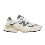 New Balance 9060 Uus Kuusk 37
