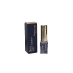 MFK Ebony Satin Mood Parf&uuml;&uuml;mi Proovikomplekt Kolmeosaline Komplekt EDP 11ml*3 5ml