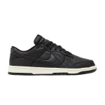 Nike Dunk Low Must L&otilde;uend 44