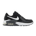 Nike Air Max Excee Must (Naiste omad) 36.5