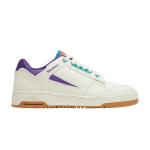 Butter Goods x Puma Slipstream Low 'Whisper White Prism Violet' 37