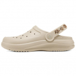 Skechers Slip-Ins Go Walk 7 Mugavad Moodsad Klounid Naiste Jalatsid Beež 111474-NAT 35