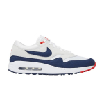 Nike Air Max 1 '86 OG Golf 'Big Bubble - Obsidian' 38.5