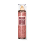 BBW Bath & Body Works Wrapped in Vanilla peen l&otilde;hnasprei 236ml