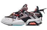 LiNing Titan Gore-Tex 'Hall' AGLQ135-2 39