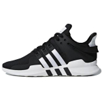 adidas EQT Support ADV 'Core Black' Meeste B37351 EU 44