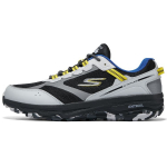 Skechers Go Run Trail Altitude Mugavad Kerged Vastupidavad Madalad Jooksusaapad Meeste jooksusaapad Hall 220917C-GYYL 42.5
