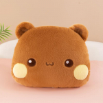 Kvaliteetne 35/80cm Kvaliteetne Kawaii Kvaliteetne Bubu Kvaliteetne Dudu Kvaliteetne Panda Kvaliteetne Mitao Kvaliteetne Kass Kvaliteetne 35cm vaarika