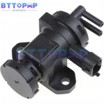 3024379 Turbo boosti reguleerimissolenoidklapp Ford Ranger 2.5 3.0 TDCi 2007-2015 jaoks Mazda BT-50 jaoks Uus WE01-13-726 6M34-9J459-BA