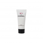 Chanel N&deg;1 De Chanel Camelia Rouge kreem Proov 5ml