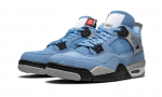 Air Jordan 4 Retro University Blue 40 EU