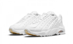 Hot Step Terra NOCTA Valge 35.5 EU