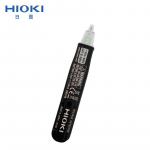 HIOKI 3481-20 Mittekontaktiline pinge tester LED-iga (CN versioon)