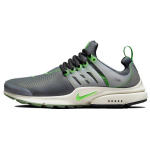 Nike Air Presto Premium 'Halloween Creepy Crawlies' Meeste FJ2685-001 EU 36