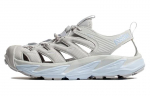 HOKA ONE ONE Hopara 'Cream Grey' 1123112-NCWT 40