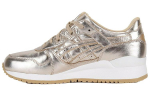 ASICS Gel Lyte 3 'Champagne' Naiste H6E5L-9494 37