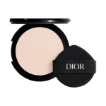 Dior Forever Hydra Glow Cushion P&uuml;siv K&otilde;rge Katvusega V&otilde;rkp&otilde;hja T&auml;itepadi #1N 12g beige