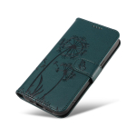 K&auml;o-magnetiline klapp&uuml;mbris Samsung Galaxy S26 S25 S24 S23 S22 S21 S20 S10 S9 S8 S7 Edge Plus Ultra FE jaoks, esmaklassiline telefoni&uuml;mbris Galaxy S20 FE