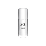 Dior Capture Le S&eacute;rum N&auml;o- ja Kaelaservum - Sihtm&auml;rgiks on kortsud ja naha pingsus - Vananemisvastane nahahooldus 50ml