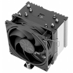 Thermalright Assassin X 90 SE CPU &otilde;hkjahuti