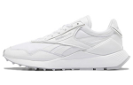 Reebok Classic Leather Legacy Az 'White Cold Grey' H68651 42.5