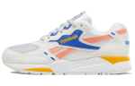Bolton Reebok Essential Mu 'Chalk' DV5639 36