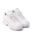 HM8755-100 Nike Air Max 95 OG Triple White (meeste omad) 7.5 white