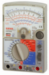 Sanwa Analoog Multimeeter EM7000