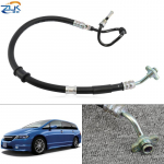 ZUK Kvaliteetne rooliv&otilde;imendi toiter&otilde;hu voolikutoru HONDA ODYSSEY RB1 2005 2006 2007 2008 jaoks Ainult parempoolse rooliga autodele