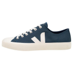 VEJA Wata II Ripstop tossud PL1903349 43