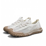 Paeltega Hiphop Elegant Meeste Tossud Kontsad Meeste Tennised Kleit Mehed Sport Ilusad Disainerid Odavamad 38