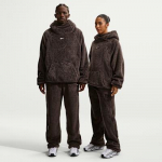 Nike x NOCTA Chalet Polar Meeste P&uuml;ksid Pruun XL