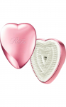 ReFa HEART BRUSH M Roosa