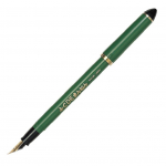 Sailor Fude DE Waketake Special Pen, Mannen, (Bambusest) disain, Otsik, 11-0127-767